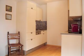 Appartement Ilse - 4
