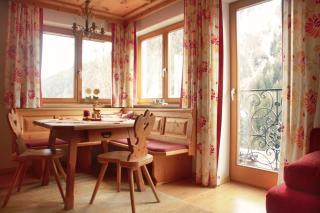 Appartement Ilse - 5