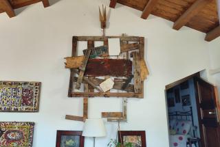 Anna's Home in Historical Center - Palermo - 7