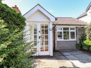 Ty Cerrig - Rhyl - 9