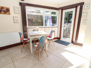 Ty Cerrig - Rhyl - 4
