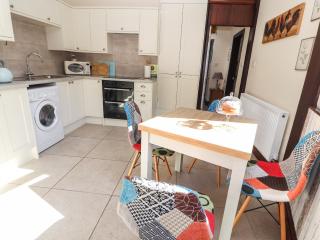 Ty Cerrig - Rhyl - 2