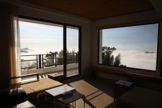 Alishan B&B YunMinGi - 8