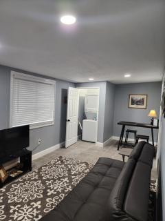 Lovely One Bedroom home/ guest house - Lakeland - 6
