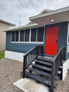 Lovely One Bedroom home/ guest house - Lakeland - 5