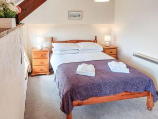Sea View - Uk38208 - 7
