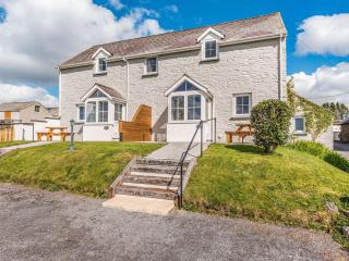Sea View - Uk38208 - 1