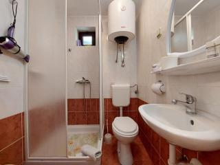 Rooms Anchy - Crikvenica - 4