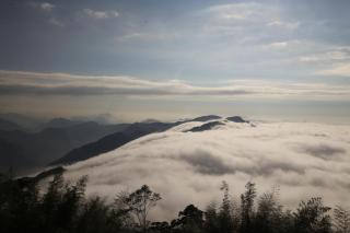 Alishan B&B YunMinGi - 5