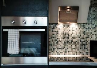 Casa Inerella - Intimo rifugio con terrazza e caminetto - 4