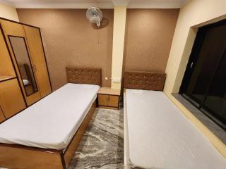 Hotel WB40 - Durgapur - 7