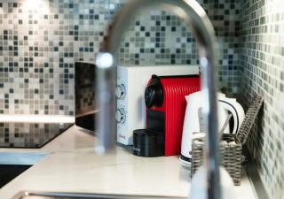 Casa Inerella - Intimo rifugio con terrazza e caminetto - 1