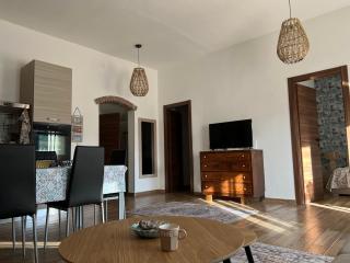 Casa Alfa - Castelsardo - 6