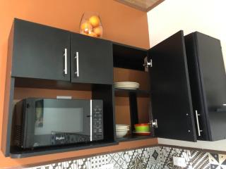 Departamento H González 2 - El Coco - 6
