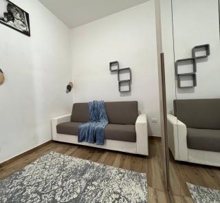 Casa Alfa - Castelsardo - 4