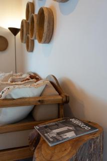 C`Alma D`Alentejo - Alandroal - 6