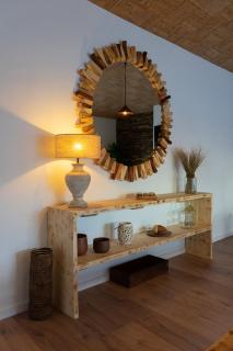 C`Alma D`Alentejo - Alandroal - 5