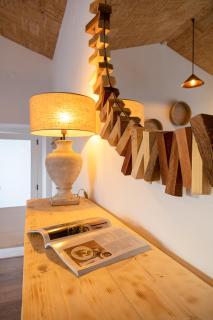 C`Alma D`Alentejo - Alandroal - 4