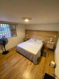 Hermoso Aparta estudio amoblado en Pereira - Pereira - 8
