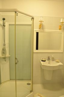 Queen Valery Hotel - Odessa - 4