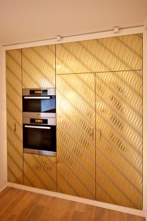 Designer-Loft mit Whirlpool - Cologne - 3
