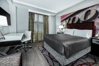 Hotel Indigo Dallas Downtown by IHG - Dallas - 1