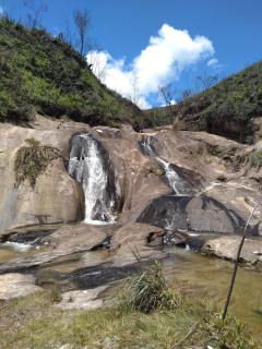 Pouso da Bia - Lavras Novas - 3