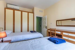 Fantastic 3 Bedroom Duplex Penthouse with Terrace - Sliema - 5