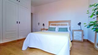 Ático Deluxe Granada, Parking gratis y Terraza - Armilla - 6