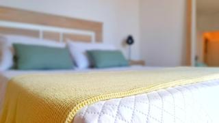Ático Deluxe Granada, Parking gratis y Terraza - Armilla - 4