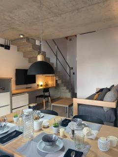 ENTREVERDES Departamentos - 7