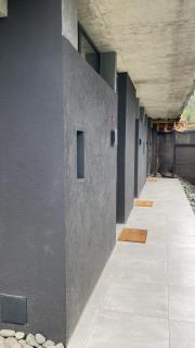ENTREVERDES Departamentos - 1