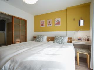 Florish 67 - Vacation STAY 43494v - Sapporo - 7