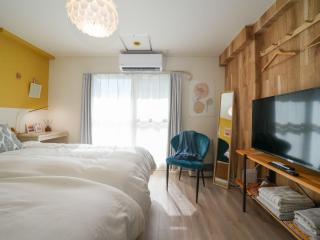 Florish 67 - Vacation STAY 43494v - Sapporo - 6