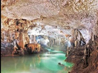 Case vacanza e camere in Villa Isabella con parcheggio custodito e wifi - 5