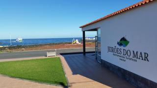Jeiroes Do Mar - Madalena - 9