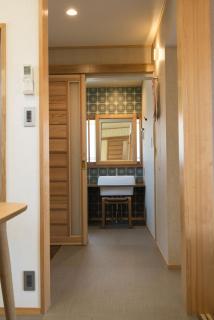 Izumo - House - Vacation STAY 13870v - Izumo - 1