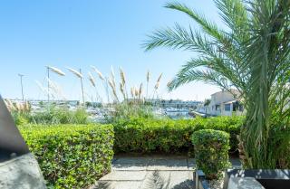 Purple Secret Naturiste - Cap d'Agde - 3