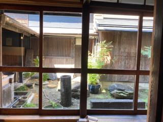 Guest house 425plus - Vacation STAY 11272v - Kumamoto - 5