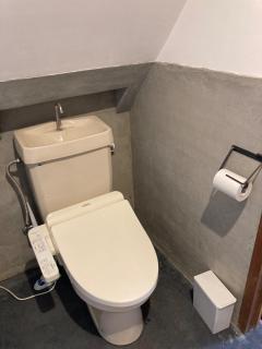 Guest house 425plus - Vacation STAY 11272v - Kumamoto - 3