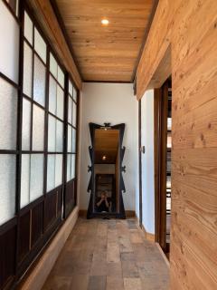 Guest house 425plus - Vacation STAY 11272v - Kumamoto - 1