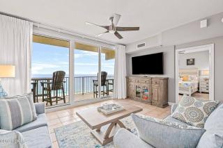 Shores of Panama 1314 - Panama City Beach - 0