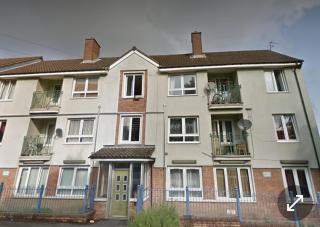 FREE Extra Guest. Heart of Birmingham City Centre - Birmingham - 5