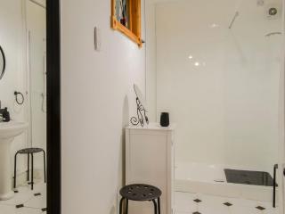 Church Cottage - Rigg - 5