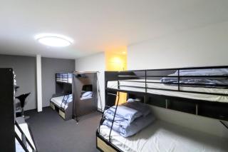 WADACHI - Vacation STAY 13460 - Osaca - 7