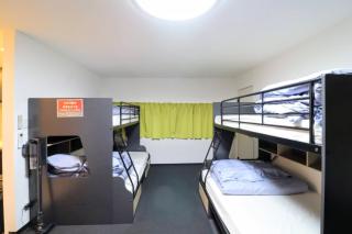 WADACHI - Vacation STAY 13460 - Osaca - 6