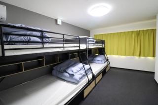 WADACHI - Vacation STAY 13460 - Osaca - 5