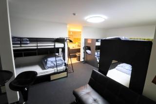 WADACHI - Vacation STAY 13460 - Osaca - 3