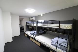 WADACHI - Vacation STAY 13460 - Osaca - 1
