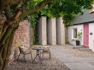 Hope Cottage - Uk40055 - 7